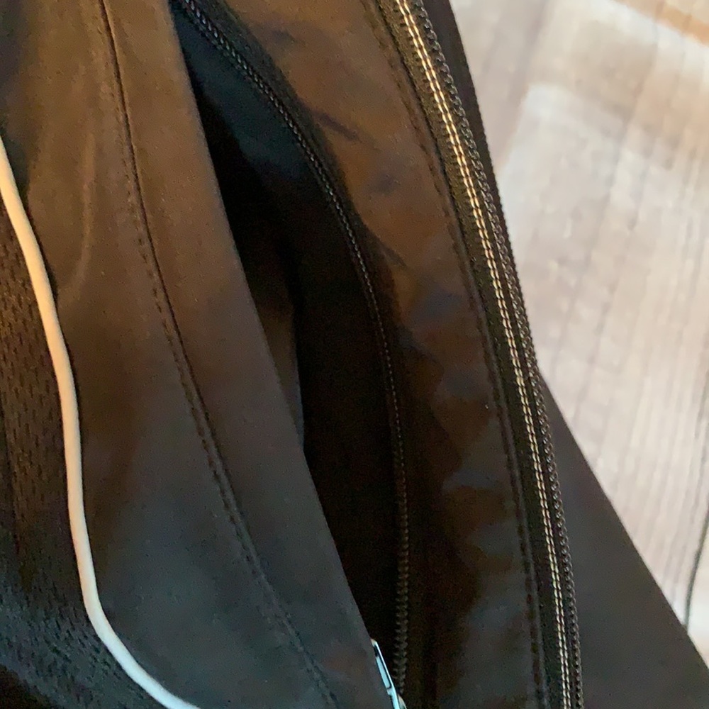 Weatherproof Jacket - image 8